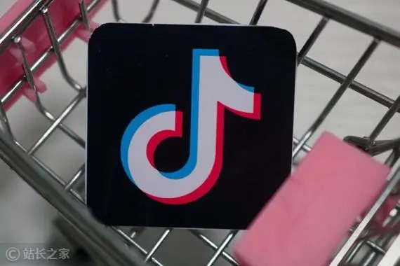 闲鱼怎么卖游戏账号？