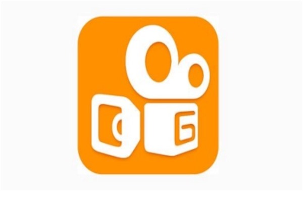 快手被不认识的人艾特怎么处理?