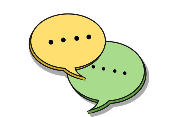 闲鱼卖游戏账号攻略