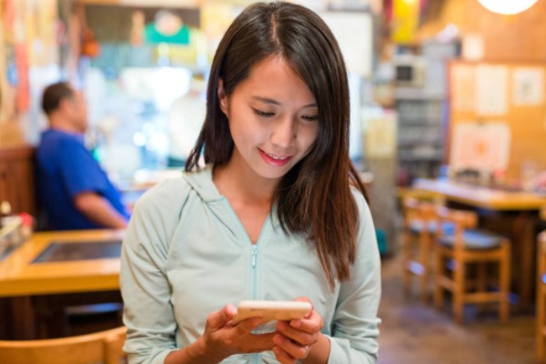 申请微信帐户的基本步骤?