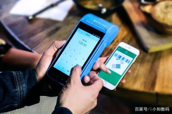 淘宝店铺给别人代运营，对自己的店铺和支付宝账户有安全隐患吗?