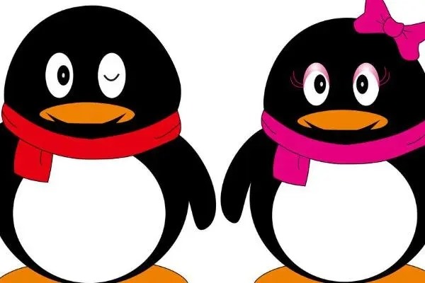 2019引流软件怎么下载，app引流软件哪个最好用？